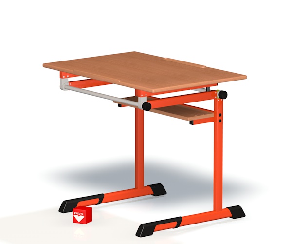 AS-1110 ASS Magyarország Kft.